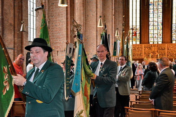 Schuefest2014   048.jpg